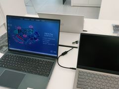 -戴尔电脑体验·维修中心(太阳宫凯德mall店)