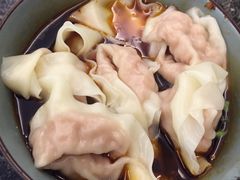 -春阳水饺(香槟广场店)