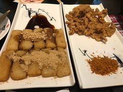 -渝蛙馆(新百店)