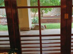 -白云中餐厅·粤菜·亚龙湾喜来登度假酒店