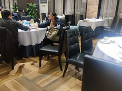 -毛家饭店·融合新湘菜·主题宴(齐鲁软件园店)