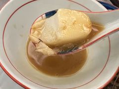 -玖味(老工人西路店)
