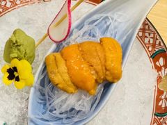 -紫· 割烹  Kappo Murasaki