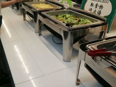picture-文星素食(兴华路店)