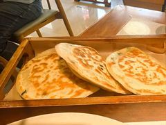 -同乐馆(阳光店)