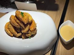 -ROIIN用心(杭州首店)