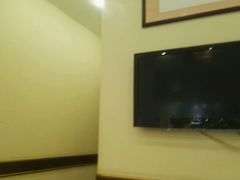 -美景家宴