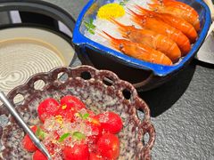 -锦荟JINHUI·浙江小馆(上海荟聚店)