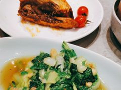 -丽华园(汉阳龙阳店)