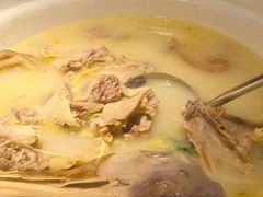 -章吴记喜瑞餐厅(东东城店)