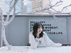 -新晨·SALON·形象造型