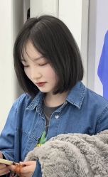 -G-SAGA形象设计