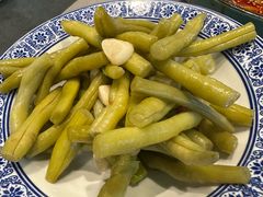 -小谭川菜(紫薇田园店)