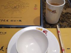 -黄记煌三汁焖锅(华发商都店)