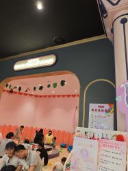 点击看大图 -meland亲子乐园(北京亦庄龙湖天街店)