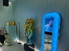 -CIAO·团建聚餐·生日派对轰趴馆(福田店)