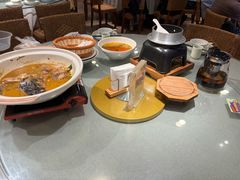 -春盛渔府(牛首山店)