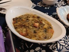 -滇道云南特色料理(康定路店)