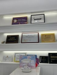 -嘉和医学脱毛中心