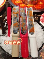 -宝生月子中心(民治店)