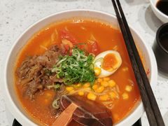 -味千拉面(增城万达广场店)