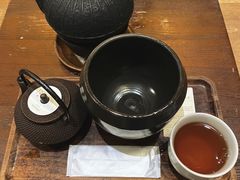 -去茶山(重庆万象城店)