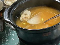 -贤花饭店(凯德店)