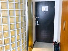 -上海北方智选假日酒店