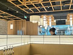 -伊喜饺子(五道口学院路店)