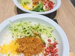 -云味馆·云南菜·云南米线(景田店)