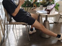 -Manner Coffee(IFS一楼店)