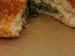 罗勒鸡肉-熊叔熊婶面包房(团结湖店)