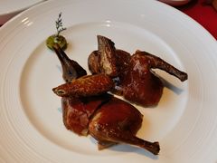 -馋遇江南·精致湖景雅宴(东方之门店)