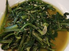 -闫水饺大酒楼·北京老闫靓马饺子馆