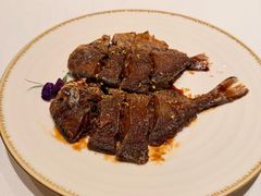 -食廬(浦东嘉里城店)