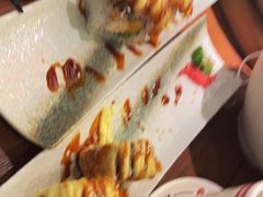 -小川洋风料理(大悦城店)