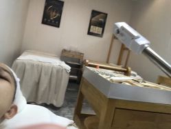 -佳慕祛痘皮肤管理连锁