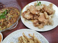 -吉味馆(柠溪店)