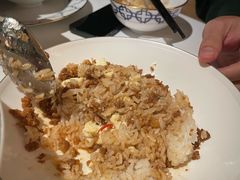 -炳胜公馆(珠江新城店)