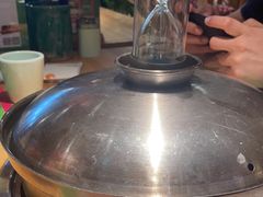 -椰夫人·养生椰子鸡(金沙洲永旺店)