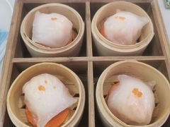 -粤拭轩·广东味道(祥和里店)