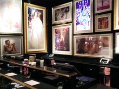 -Victoria's Secret(杭州湖滨银泰in77店)