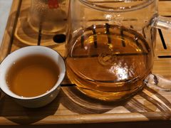 -无名小酒馆·湖北私房菜(昙华林店)