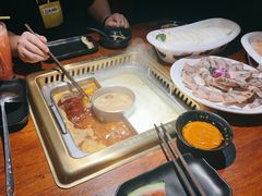 -大渝火锅(苏州西城永捷店)