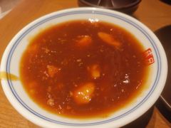 -香园茶社·金陵小灶(老门东店)