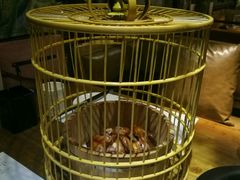 -胡桃里音乐酒馆(曲江店)