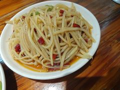 -卢庄(江汉路店)