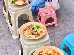 -方铲铲·成都板凳面(滨江银泰店)