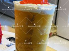 -沈阳故宫·莊啡