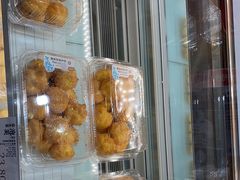 -泸溪河桃酥(湖滨银泰in77店)